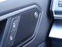 SEAT Tarraco 1.5 TSI FR Business Intense 7p. l FULL OPTIONS l 360gr Camera l BEATS Audio l Stoelverwarming v + a l 7 Pers. l Side Assist l Elektr. Stoel incl Memory l