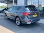 SEAT Tarraco 1.5 TSI FR Business Intense 7p. l FULL OPTIONS l 360gr Camera l BEATS Audio l Stoelverwarming v + a l 7 Pers. l Side Assist l Elektr. Stoel incl Memory l