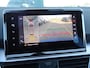 SEAT Tarraco 1.5 TSI FR Business Intense 7p. l FULL OPTIONS l 360gr Camera l BEATS Audio l Stoelverwarming v + a l 7 Pers. l Side Assist l Elektr. Stoel incl Memory l