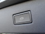 SEAT Tarraco 1.5 TSI FR Business Intense 7p. l FULL OPTIONS l 360gr Camera l BEATS Audio l Stoelverwarming v + a l 7 Pers. l Side Assist l Elektr. Stoel incl Memory l