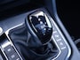 SEAT Tarraco 1.5 TSI FR Business Intense 7p. l FULL OPTIONS l 360gr Camera l BEATS Audio l Stoelverwarming v + a l 7 Pers. l Side Assist l Elektr. Stoel incl Memory l