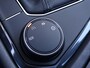 SEAT Tarraco 1.5 TSI FR Business Intense 7p. l FULL OPTIONS l 360gr Camera l BEATS Audio l Stoelverwarming v + a l 7 Pers. l Side Assist l Elektr. Stoel incl Memory l