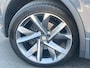 SEAT Tarraco 1.5 TSI FR Business Intense 7p. l FULL OPTIONS l 360gr Camera l BEATS Audio l Stoelverwarming v + a l 7 Pers. l Side Assist l Elektr. Stoel incl Memory l