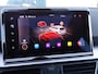 SEAT Tarraco 1.5 TSI FR Business Intense 7p. l FULL OPTIONS l 360gr Camera l BEATS Audio l Stoelverwarming v + a l 7 Pers. l Side Assist l Elektr. Stoel incl Memory l