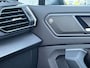 SEAT Tarraco 1.5 TSI FR Business Intense 7p. l FULL OPTIONS l 360gr Camera l BEATS Audio l Stoelverwarming v + a l 7 Pers. l Side Assist l Elektr. Stoel incl Memory l