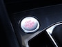 SEAT Tarraco 1.5 TSI FR Business Intense 7p. l FULL OPTIONS l 360gr Camera l BEATS Audio l Stoelverwarming v + a l 7 Pers. l Side Assist l Elektr. Stoel incl Memory l