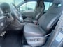 SEAT Tarraco 1.5 TSI FR Business Intense 7p. l FULL OPTIONS l 360gr Camera l BEATS Audio l Stoelverwarming v + a l 7 Pers. l Side Assist l Elektr. Stoel incl Memory l