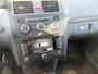 Volkswagen Touran 1.6 TDI Comfortline BlueMotion 7p.