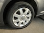 Volkswagen Touran 1.6 TDI Comfortline BlueMotion 7p.
