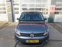Volkswagen Touran 1.6 TDI Comfortline BlueMotion 7p.
