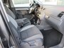 Volkswagen Touran 1.6 TDI Comfortline BlueMotion 7p.