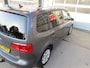 Volkswagen Touran 1.6 TDI Comfortline BlueMotion 7p.