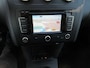 Volkswagen Touran 1.6 TDI Comfortline BlueMotion 7p.