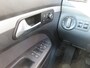 Volkswagen Touran 1.6 TDI Comfortline BlueMotion 7p.