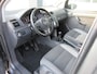 Volkswagen Touran 1.6 TDI Comfortline BlueMotion 7p.
