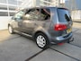Volkswagen Touran 1.6 TDI Comfortline BlueMotion 7p.