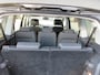 Volkswagen Touran 1.6 TDI Comfortline BlueMotion 7p.