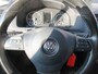 Volkswagen Touran 1.6 TDI Comfortline BlueMotion 7p.
