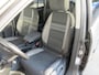 Volkswagen Touran 1.6 TDI Comfortline BlueMotion 7p.