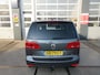 Volkswagen Touran 1.6 TDI Comfortline BlueMotion 7p.