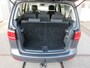 Volkswagen Touran 1.6 TDI Comfortline BlueMotion 7p.