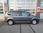 Volkswagen Touran 1.6 TDI Comfortline BlueMotion 7p.