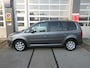 Volkswagen Touran 1.6 TDI Comfortline BlueMotion 7p.