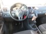 Volkswagen Touran 1.6 TDI Comfortline BlueMotion 7p.