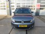 Volkswagen Touran 1.6 TDI Comfortline BlueMotion 7p.