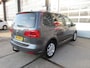 Volkswagen Touran 1.6 TDI Comfortline BlueMotion 7p.