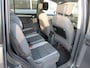 Volkswagen Touran 1.6 TDI Comfortline BlueMotion 7p.