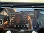 Lynk & Co 01 1.5 / Climate Controle / 360 Camera / Carplay / Add. Cruise / PDC V+A / Panorama dak / Telefoon / Navigatie