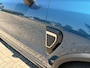 Lynk & Co 01 1.5 / Climate Controle / 360 Camera / Carplay / Add. Cruise / PDC V+A / Panorama dak / Telefoon / Navigatie