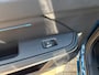 Lynk & Co 01 1.5 / Climate Controle / 360 Camera / Carplay / Add. Cruise / PDC V+A / Panorama dak / Telefoon / Navigatie