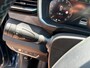 Lynk & Co 01 1.5 / Climate Controle / 360 Camera / Carplay / Add. Cruise / PDC V+A / Panorama dak / Telefoon / Navigatie