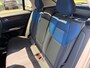 Lynk & Co 01 1.5 / Climate Controle / 360 Camera / Carplay / Add. Cruise / PDC V+A / Panorama dak / Telefoon / Navigatie