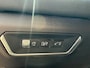 Lynk & Co 01 1.5 / Climate Controle / 360 Camera / Carplay / Add. Cruise / PDC V+A / Panorama dak / Telefoon / Navigatie