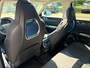 Lynk & Co 01 1.5 / Climate Controle / 360 Camera / Carplay / Add. Cruise / PDC V+A / Panorama dak / Telefoon / Navigatie
