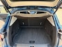 Lynk & Co 01 1.5 / Climate Controle / 360 Camera / Carplay / Add. Cruise / PDC V+A / Panorama dak / Telefoon / Navigatie