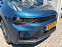 Lynk & Co 01 1.5 / Climate Controle / 360 Camera / Carplay / Add. Cruise / PDC V+A / Panorama dak / Telefoon / Navigatie