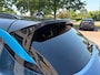 Lynk & Co 01 1.5 / Climate Controle / 360 Camera / Carplay / Add. Cruise / PDC V+A / Panorama dak / Telefoon / Navigatie