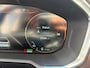 Lynk & Co 01 1.5 / Climate Controle / 360 Camera / Carplay / Add. Cruise / PDC V+A / Panorama dak / Telefoon / Navigatie