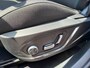 Lynk & Co 01 1.5 / Climate Controle / 360 Camera / Carplay / Add. Cruise / PDC V+A / Panorama dak / Telefoon / Navigatie