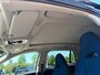 Lynk & Co 01 1.5 / Climate Controle / 360 Camera / Carplay / Add. Cruise / PDC V+A / Panorama dak / Telefoon / Navigatie
