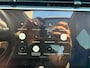 Lynk & Co 01 1.5 / Climate Controle / 360 Camera / Carplay / Add. Cruise / PDC V+A / Panorama dak / Telefoon / Navigatie