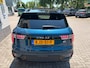Lynk & Co 01 1.5 / Climate Controle / 360 Camera / Carplay / Add. Cruise / PDC V+A / Panorama dak / Telefoon / Navigatie