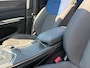Lynk & Co 01 1.5 / Climate Controle / 360 Camera / Carplay / Add. Cruise / PDC V+A / Panorama dak / Telefoon / Navigatie