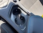 Lynk & Co 01 1.5 / Climate Controle / 360 Camera / Carplay / Add. Cruise / PDC V+A / Panorama dak / Telefoon / Navigatie