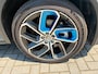 Lynk & Co 01 1.5 / Climate Controle / 360 Camera / Carplay / Add. Cruise / PDC V+A / Panorama dak / Telefoon / Navigatie
