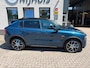 Lynk & Co 01 1.5 / Climate Controle / 360 Camera / Carplay / Add. Cruise / PDC V+A / Panorama dak / Telefoon / Navigatie